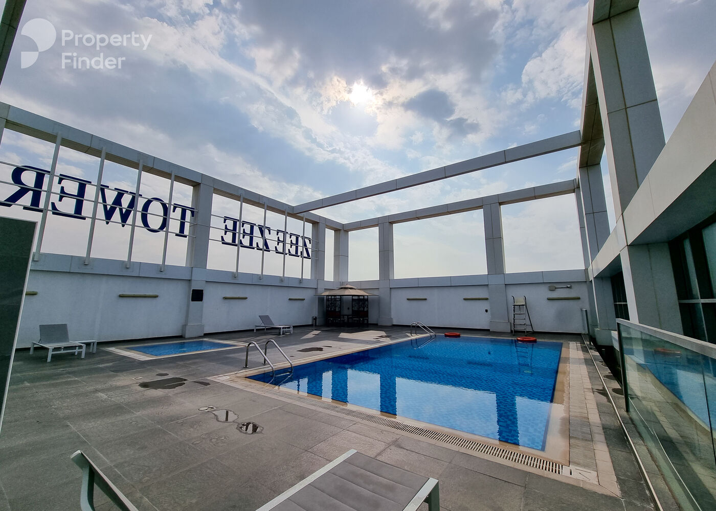 Gallery mosaic item small second