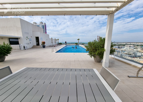 Image for Adults Swimming Pool in Larimar Apartments