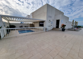 Image for Adults Swimming Pool in Larimar Apartments