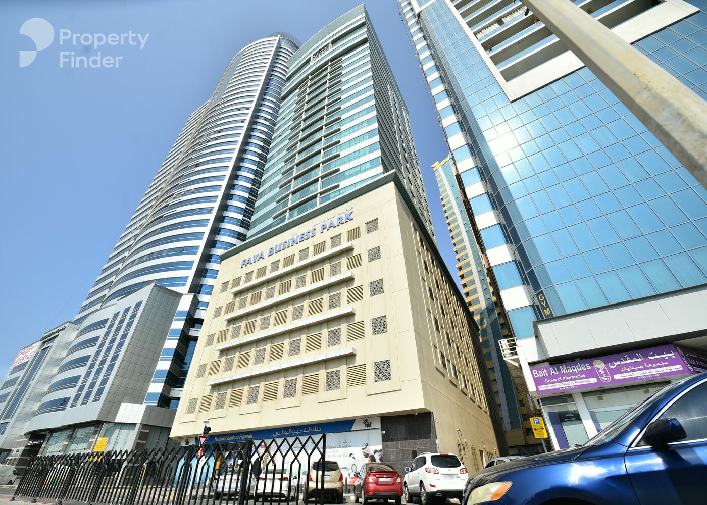 Gallery mosaic item small first