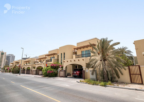 Image for Building Exterior in La Residence