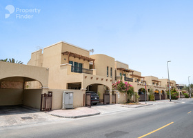 Image for Building Exterior in La Residence