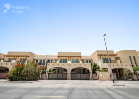 Image for Building Exterior in La Residence