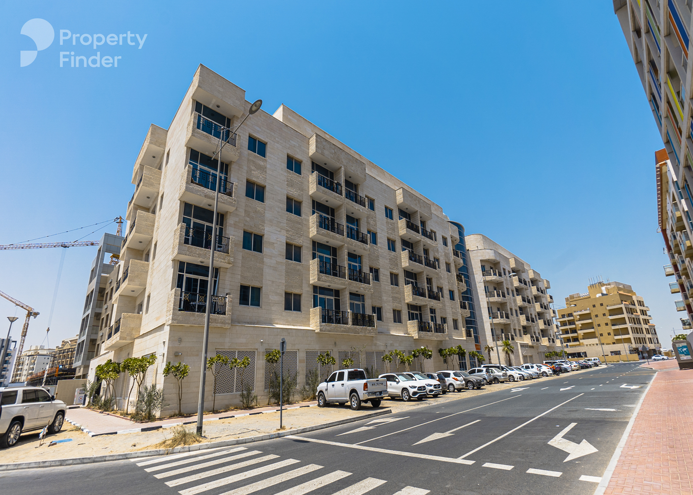 Gallery mosaic item small first