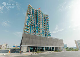 Samaya Hotel 1