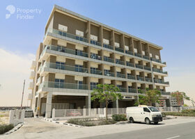 برج كابا اكا 3