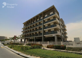 Image for Building Exterior in Kappa Acca 3