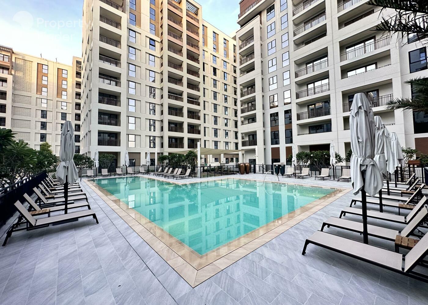 Gallery mosaic item small second