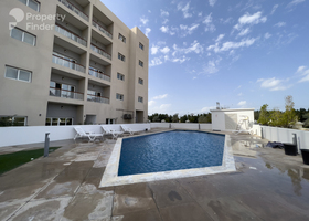 Image for Adults Swimming Pool in Sandhurst House
