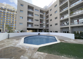 Image for Children Swimming Pool in Sandhurst House