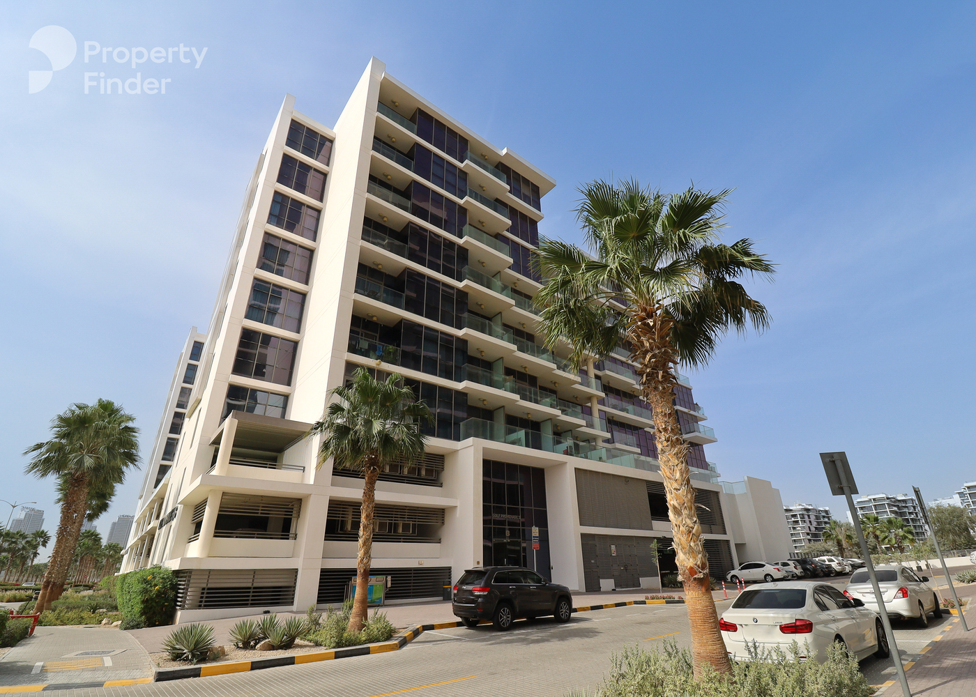 Gallery mosaic item small second