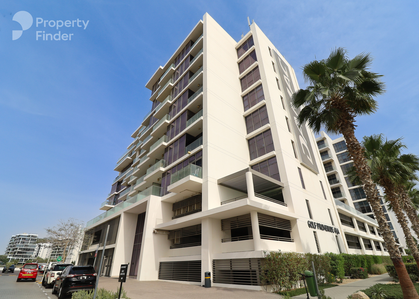 Gallery mosaic item small second