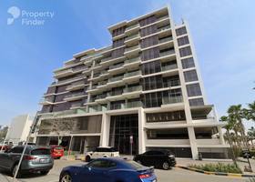 برج جولف بروموناد 4A