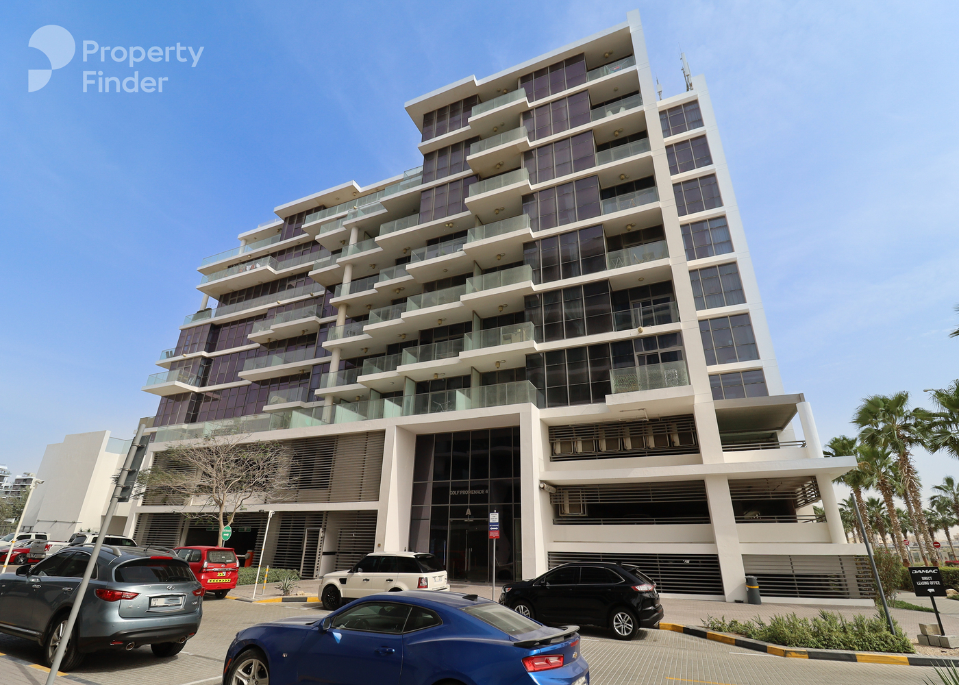 Gallery mosaic item small first