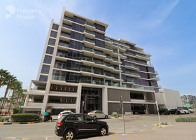 برج جولف بروموناد 4B