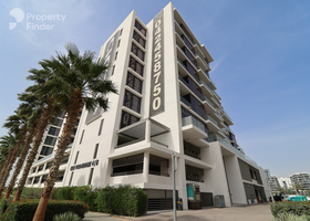 Image for Building Exterior in Golf Promenade 4B