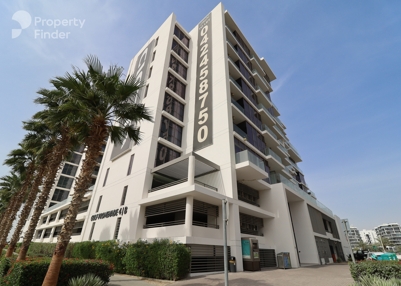 Gallery mosaic item small second