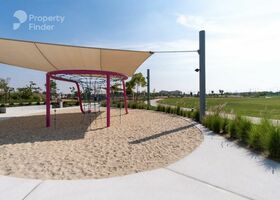 Image for Children Play Area in Golf Promenade 5A