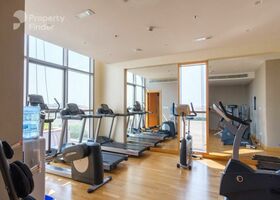Image for Gym in Golf Promenade 5A