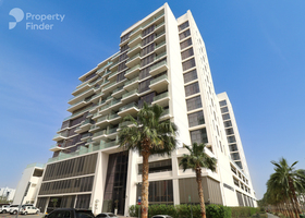 برج جولف بروموناد 2A