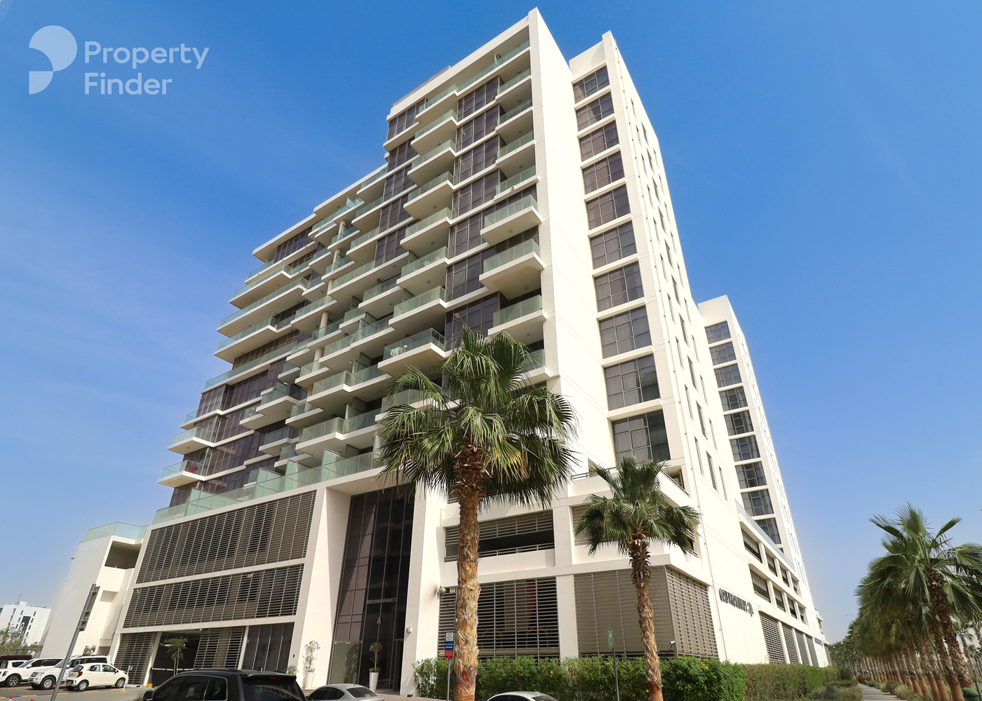 Gallery mosaic item small second