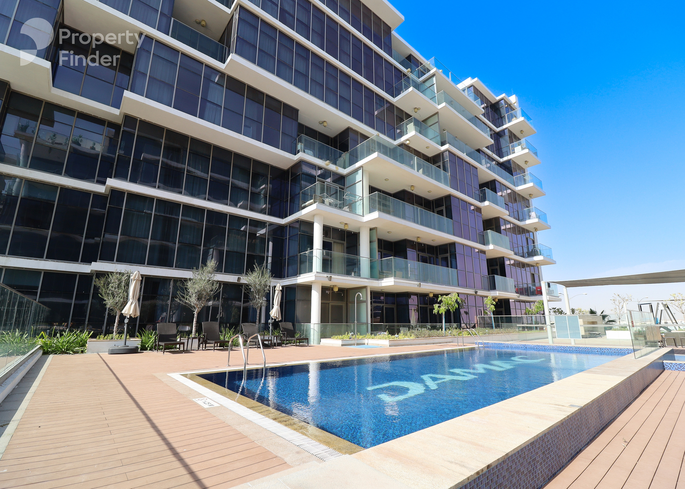 Gallery mosaic item small second