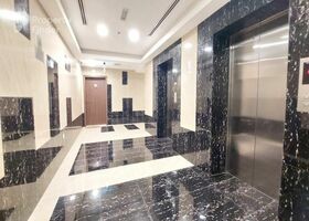 Image for Lobby in Al Nahda Building