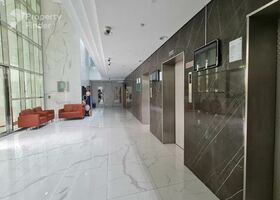 Image for Lobby in Freej Residence