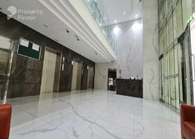 Image for Lobby in Freej Residence