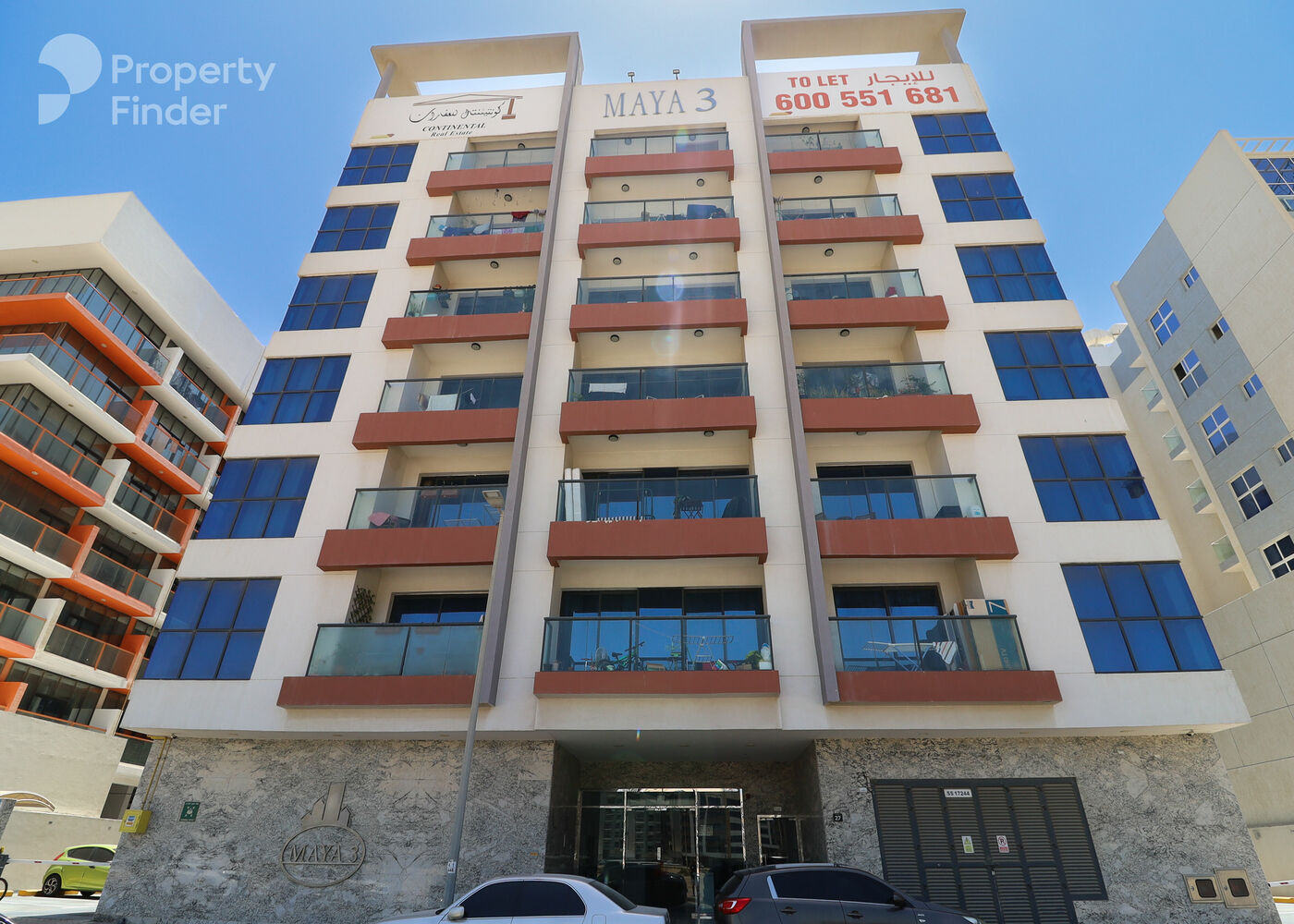 Gallery mosaic item small second