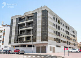 Al Dalal Building