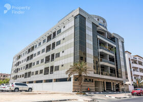 Image for Building Exterior in Al Dalal Building