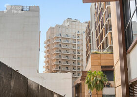 Image for Building Exterior in Dilan Tower
