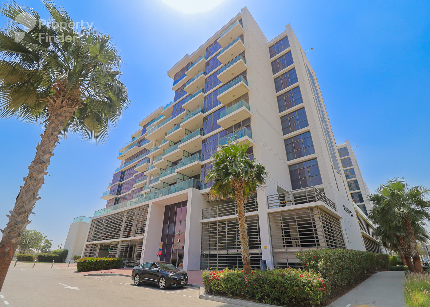 Gallery mosaic item small second