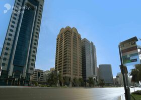 برج برج المنهل