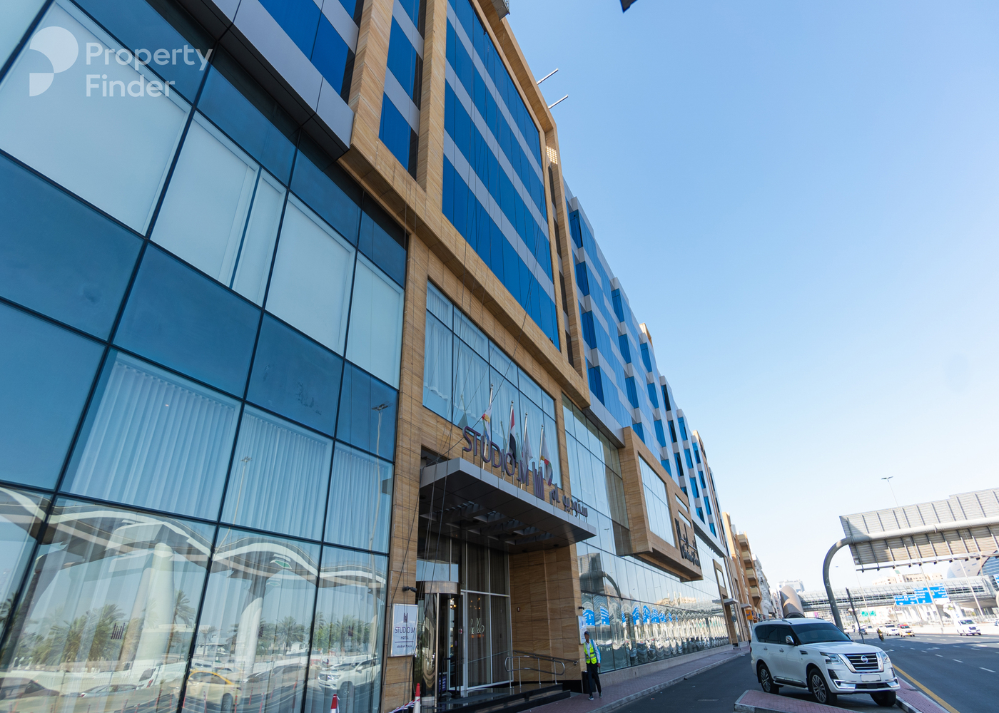 11484174 - Property Image 2