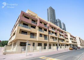 برج سبيكا رزدنشال