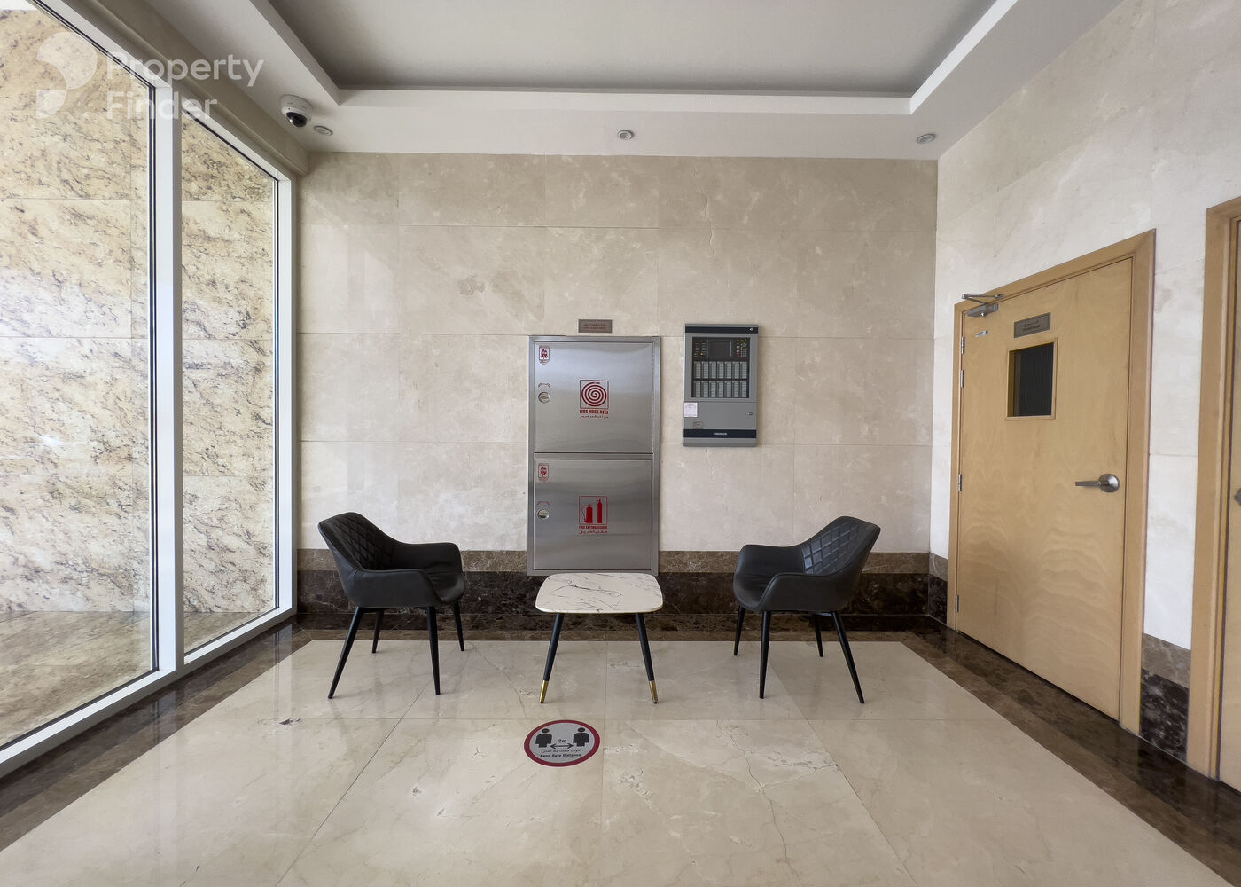 Gallery mosaic item small second