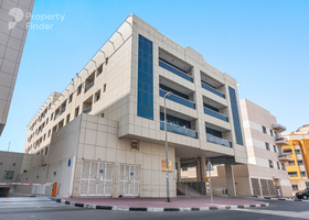 Image for Building Exterior in Noora