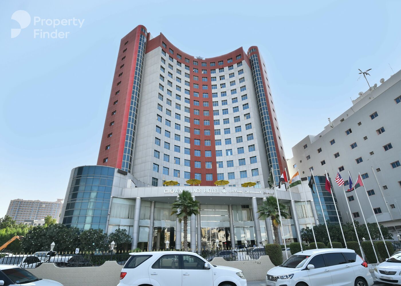 Gallery mosaic item small first