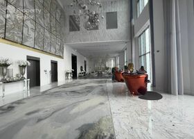 Image for Lobby in SLS Dubai Hotel & Residences