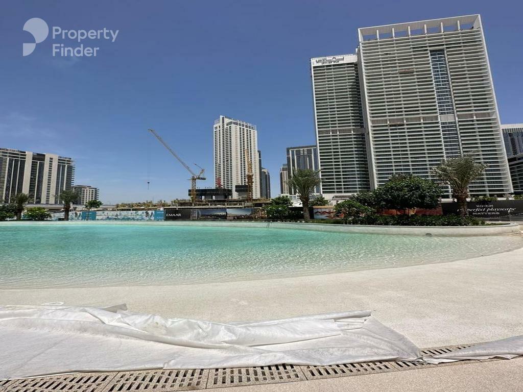 Gallery mosaic item small second