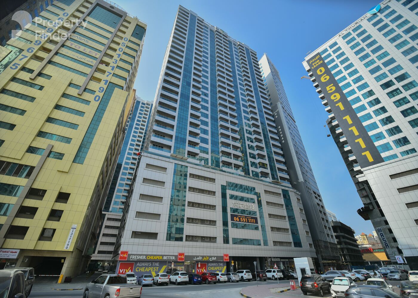 Gallery mosaic item small second