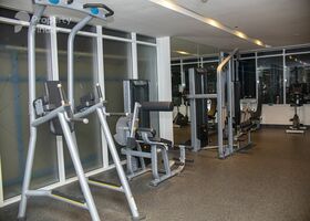 Image for Gym in Vezul Residence