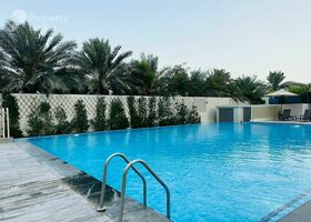 Image for Adults Swimming Pool in Vezul Residence