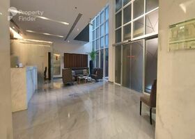 Image for Lobby in Vezul Residence
