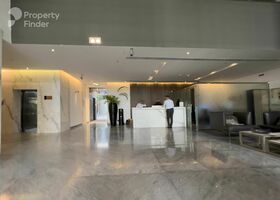 Image for Lobby in Vezul Residence