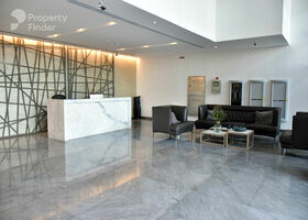 Image for Lobby in Vezul Residence