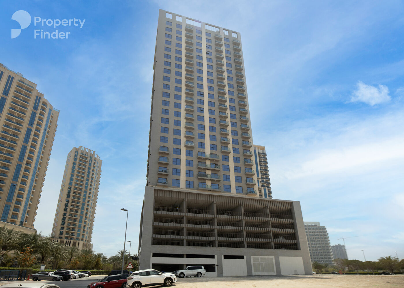 Gallery mosaic item small first