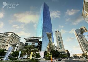 ICD Brookfield Place